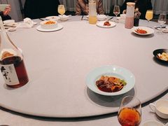 -宁海食府(大剧院店)