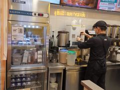 -CoCo都可(搜秀城店)