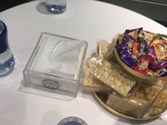 -南门小馆·清真(国贸商城店)