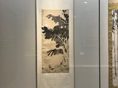 -徐悲鸿纪念馆