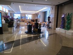 -万悦汇都市生活馆(万象城店)