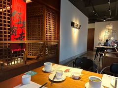 -中国徽菜·徽商故里(罍街店)