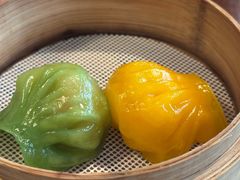 -同庆楼(建邺万达店)