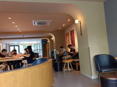 -星巴克(中远两湾城店)