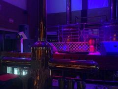-半山半岛洲际度假酒店·啤酒工厂