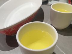 -褚记烤鸭·南京家常菜(雨花e-park店)
