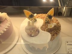 -GANSO元祖食品(沪青平店)