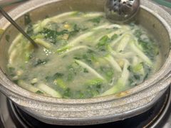-丰尔粥食·粥底火锅·桑拿鸡(大良总店)