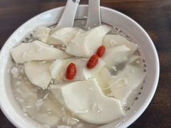 -西月城谭豆花(春熙路店)