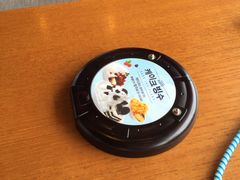 -A TWOSOME PLACE(中文观光区店 )