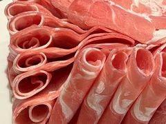 -牛街·马辈儿涮肉(牛街总店)