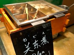 -上海豫园万丽酒店