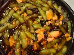 -一棠龙虾•王牌虾球(光谷天地店)