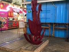 -骑鹅公社(南开大悦城店)