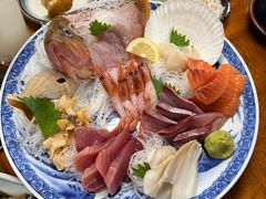 -瑠玖 本店