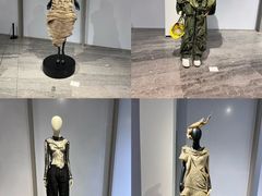 -四川美术学院美术馆