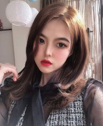-ODIN 奥丁形象设计 