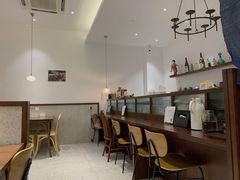 -肥朵食堂(带梦胡同店)