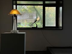 -元白和创园展厅