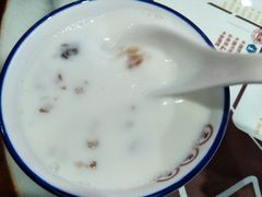 -五条人糖水铺(万达店)