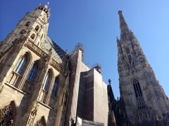 iphone_upload_pic-斯蒂芬主教座堂(Stephansdom)