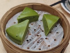 -大水车公馆·顺德菜·妈姐菜(均安店)