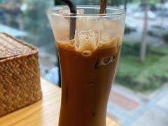 -越美小馆·越南料理(曲江店)