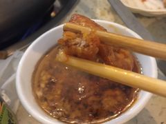 -大龙火锅(老店)