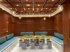 -丁香西饼屋(桂林路店)