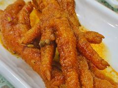 -四厂烩面(棉纺路店)