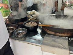 -甘记肥肠粉(马鞍北路店)