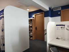 -王知之·包间·自习室(潮王路店)