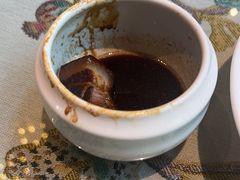 -知味观·味庄(杨公堤店)