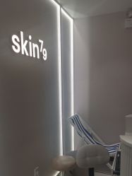 点击看大图 -SKIN79皮肤管理中心