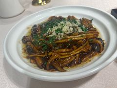 -天福苑(崇宁路店)