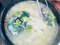 -莲洞本家