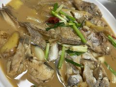 -王天顺海苔饼