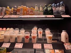 -巴黎贝甜(五道口店)