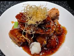 -张福记(陇海中路店)