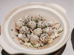 -许家菜(DT51店)