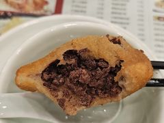 -哈尔滨阳光饺子园(阳光花园店)