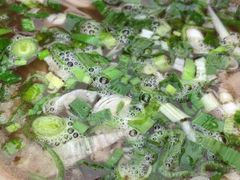 -兰州马子禄牛肉面(文景公园店)