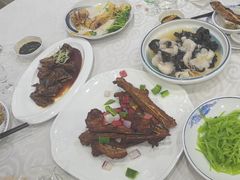 -章氏(车站北路店)