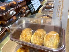 -糕材生(龙湖北京大兴天街店)