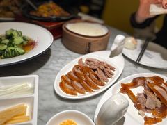 -城南往事(滨江世茂店)