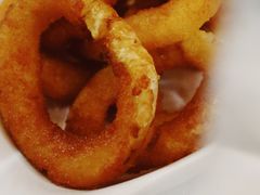 -摩根扒房(桐梓林店)