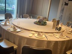 -世纪缘国际会议中心·中餐厅(百家湖店)