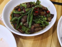 -全乐鱼馆·淳牌有机鱼直营店