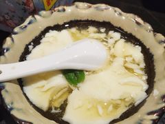 -老表记广西宵夜螺蛳鸭脚煲(西大店)