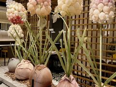 -虾饺妹·粤式茶餐厅(荟聚店)